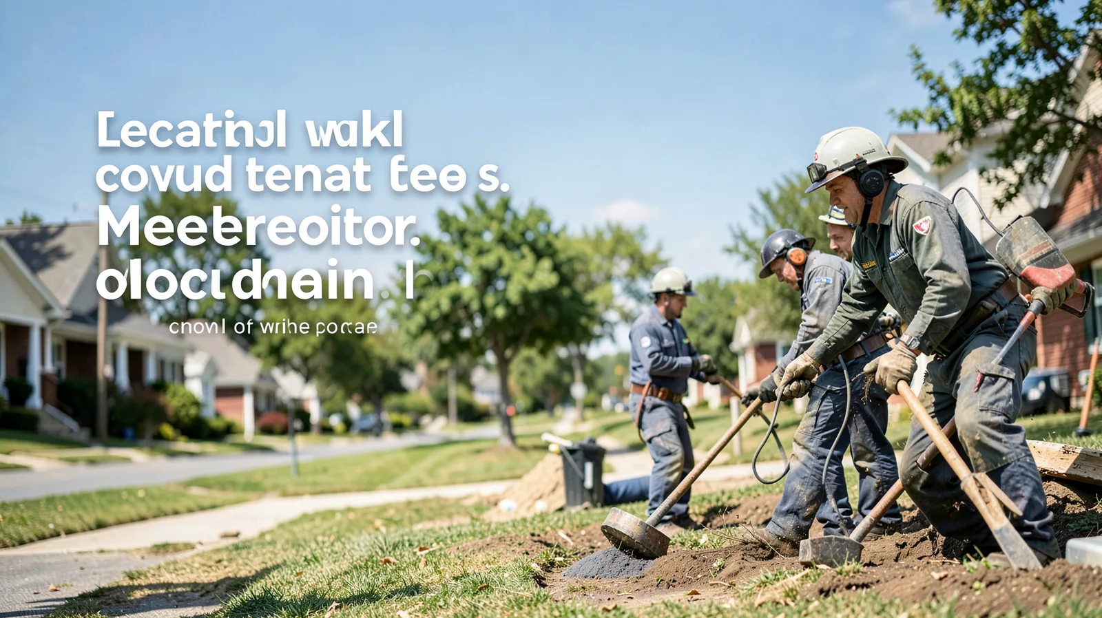 Mold Remediation in Cedarburg, WI near me
